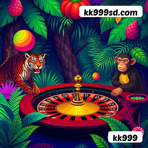 Requisitos sistema kk999 APK Android