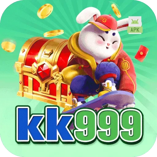 kk999 APK Android Download Oficial