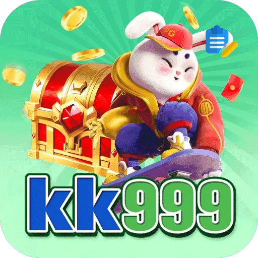 kk999 Cadastro Rápido