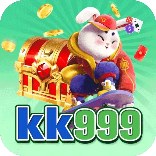 kk999 Cassino Ao Vivo Dealers Brasileiros