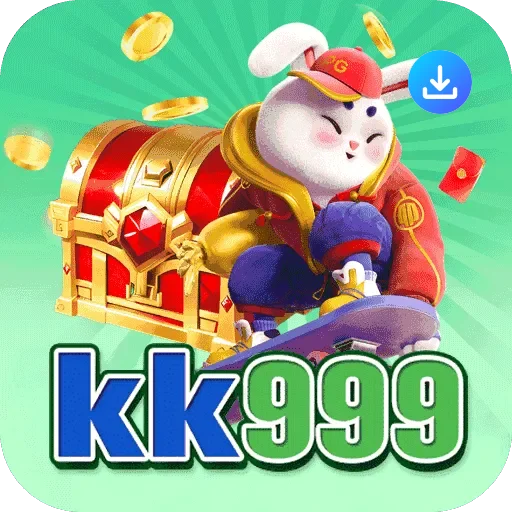 kk999 Download App iOS Android