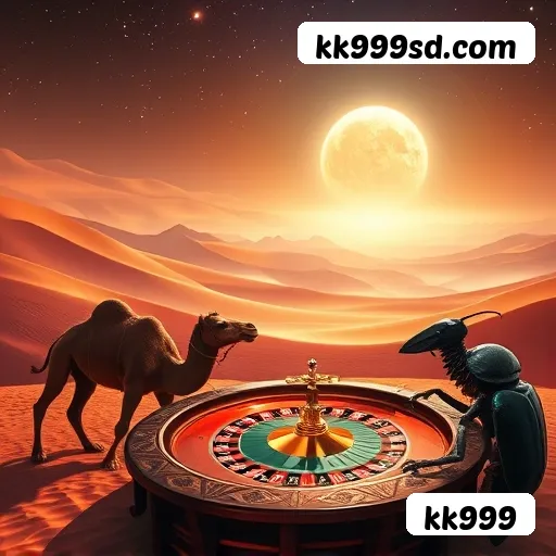 2.800+ Jogos Certificados kk999