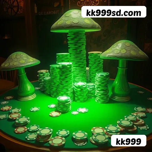 PIX Instantâneo 24/7 kk999 Brasil