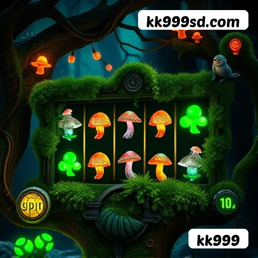 Tabela RTP verificado jogos populares kk999