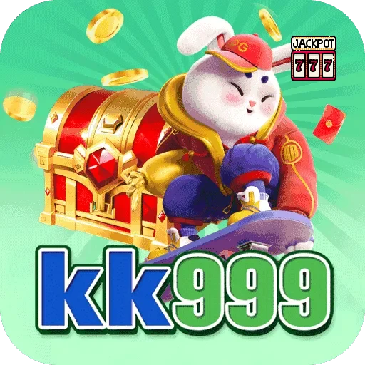 kk999 Slots Online Máquinas Caça-Níqueis